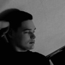 ���������� �����, ���� ����� ������, 23 ����, ������������ ��� ������, ����� � ���������, c�������� ���������