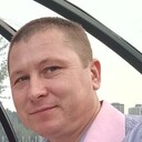  ,   , 40 ,   ,   , c , 