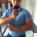  ,   , 35 ,   