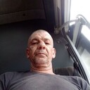 ���������� ������, ���� ������� ����, 51 ���, ������������ ��� ������, ����� � ���������, c�������� ���������