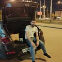 ���������� ������������, ���� ������� ����, 32 ����, ������������ ��� ������, ����� � ���������