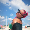 ���������� ����������, ���� ������� ����, 31 ���, ������������ ��� ������, ����� � ���������, c�������� ���������, ���������