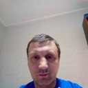  ,   , 54 ,   