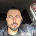  ,   Ruslan, 38 ,   ,   