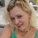  ,   Tatyana, 50 ,   ,   