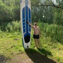  ,   , 44 ,   ,   , c 