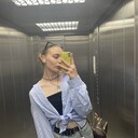  ,   , 24 ,   ,   , c 