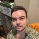 ���������� �������, ���� ������� Victor, 35 ���, ������������ ��� ����� � ���������, c�������� ���������, ���������