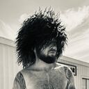 ���������� �������, ���� ������� ��������, 36 ���, ������������ ��� ������, ���������