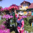 ���������� ������, ���� ������� �������, 56 ���, ������������ ��� ������, ����� � ���������, c�������� ���������