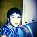 ���������� ������-��-����, ���� ������� ����, 31 ���, ������������ ��� ������, ����� � ���������