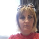 ���������� ��������, ���� ������� �����, 43 ����, ������������ ��� ������