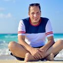 ���������� �����������, ���� ������� Mohamed, 38 ���, ������������ ��� ������, ����� � ���������, c�������� ���������, ���������