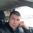 ���������� ������, ���� ������� ������, 35 ���, ������������ ��� ������, ����� � ���������, c�������� ���������, ���������