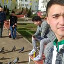 ���������� ������, ���� ������� Umidjon, 26 ���, ������������ ��� ������, ����� � ���������, c�������� ���������