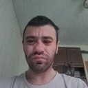 ���������� ���������, ���� ������� ����, 34 ����, ������������ ��� ������, ����� � ���������