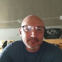 ���������� ����, ���� ������� ���������, 52 ����, ������������ ��� ������, ����� � ���������, c�������� ���������, ���������