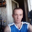  ,   Victor, 47 ,   ,   , c 