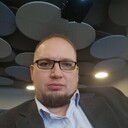 ���������� ����, ���� ������� Alex, 47 ���, ������������ ��� ������, ����� � ���������, c�������� ���������