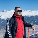 ���������� �������, ���� ������� �������, 44 ����, ������������ ��� ����� � ���������, c�������� ���������