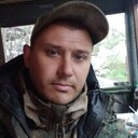 ���������� �����, ���� ������� ��������, 37 ���, ������������ ��� ������, ����� � ���������