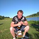 ���������� �����-���������, ���� ������� �����, 35 ���, ������������ ��� ������, ����� � ���������