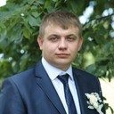  ,   Vitos, 35 ,     , c 
