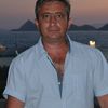  ,   Raul, 56 ,  
