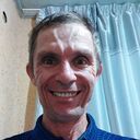  ,   Artem, 46 ,   ,   , c , 