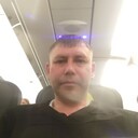 ,   , 35 ,   ,   , 