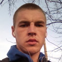  ,   , 29 ,  
