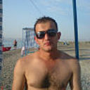  ,   , 44 ,     , c 