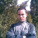 ���������� ���������, ���� ������� �������, 35 ���, ������������ ��� ������, ����� � ���������, c�������� ���������