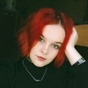  ,   , 23 ,   