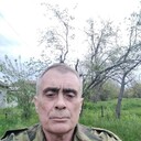  ,   , 59 ,   ,   