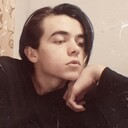 ���������� ������, ���� ����� �����, 23 ����, ������������ ��� ������, ����� � ���������, c�������� ���������