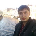 ���������� �������, ���� ������� Mustang, 40 ���, ������������ ��� ������, ����� � ���������, c�������� ���������