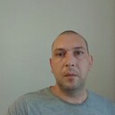 ���������� ���������, ���� ������� Aleksandr, 44 ����, ������������ ��� ������, ����� � ���������, c�������� ���������