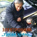 ���������� �������, ���� ������� ���������, 68 ���, ������������ ��� ������, ����� � ���������