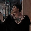 ���������� ������, ���� ������� C_a_k_e, 21 ���, ������������ ��� ������, ����� � ���������, c�������� ���������, ���������