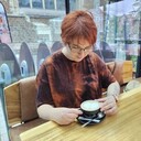  Sint-Truiden,   , 27 ,   c , 