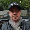 ���������� ������, ���� ������� �����, 43 ����, ������������ ��� ������, ����� � ���������, c�������� ���������