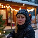 ���������� ��������, ���� ������� �����, 53 ����, ������������ ��� ���������