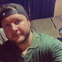  Rafaela,   Alejandro, 30 ,   ,   , c 