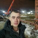 ���������� ������, ���� ������� �������, 33 ����, ������������ ��� ������, ����� � ���������