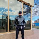 ���������� ������������, ���� ����� �����, 24 ����, ������������ ��� ������, ����� � ���������