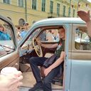  ,   , 32 ,   ,   , c , 