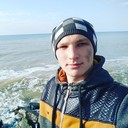  ,   , 29 ,   ,   , c 