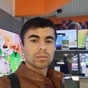  ,   , 30 ,   ,   
