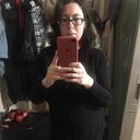  ,   , 37 ,     , c 